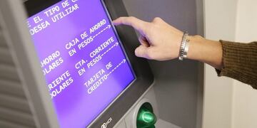 Misiones paga el Fonid con sus recursos\u002E (MisionesOnline)