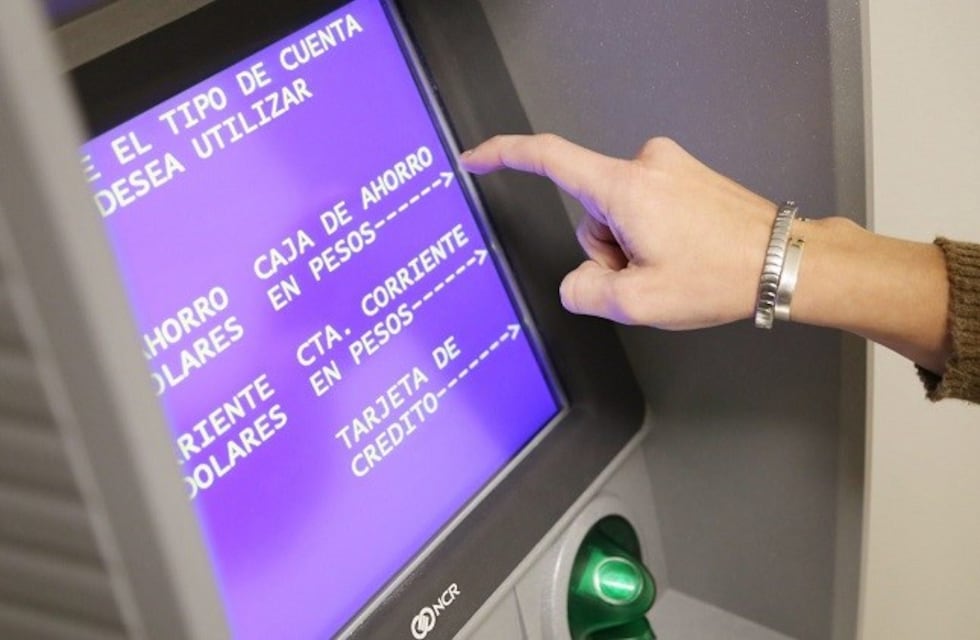 Con fondos propios Misiones paga el FONID a los docentes