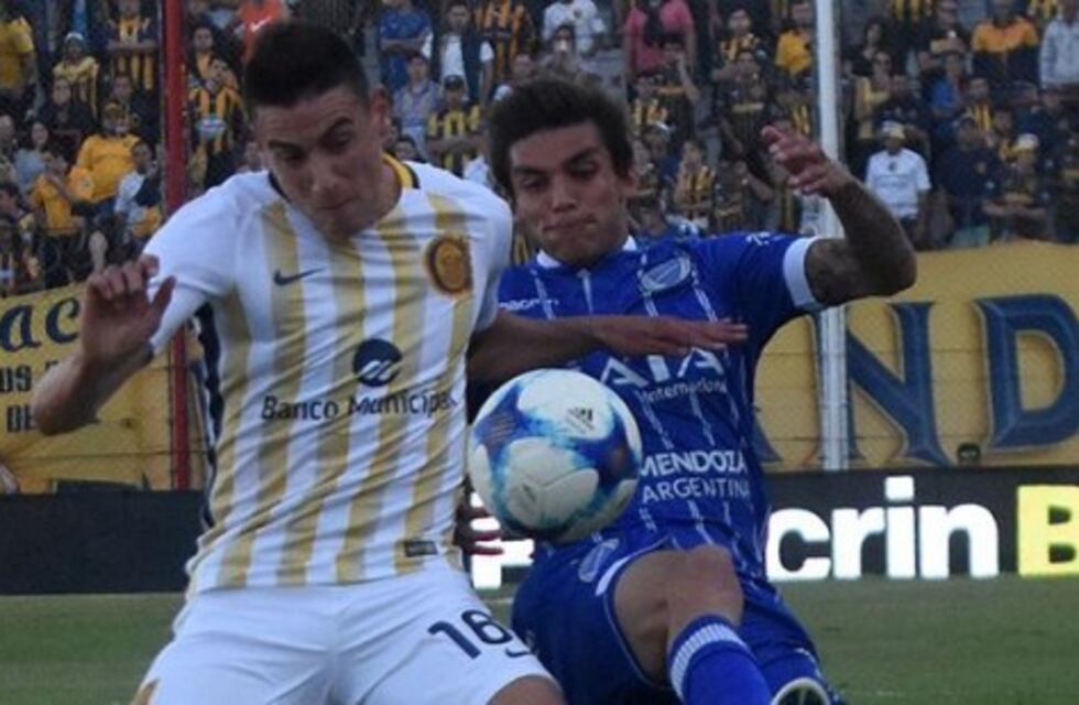 Montero sigue de cerca la evolución de Martínez y Leguizamón