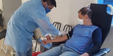 Ministerio de Salud de Santiago del Estero\u002E