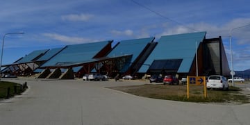 Tierra del Fuego recibió más de 30 mil turistas durante todo el mes de julio