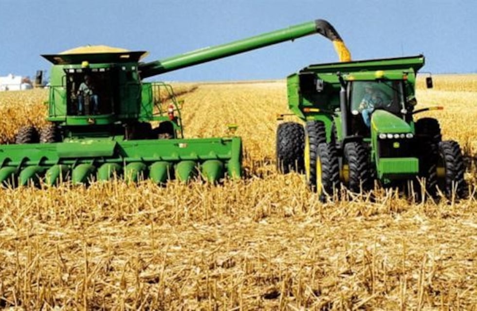 Agropecuarios advierten que "la situación de los productores es peor de lo que muchos creen"