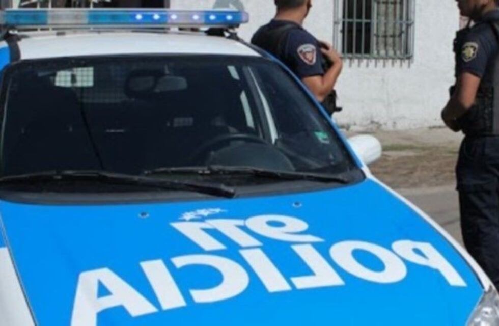 Investigan un presunto abuso sexual de una nena de 9 años