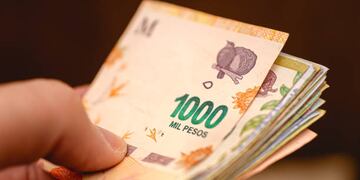 Su empleada renunció porque le pidió un aumento y no se lo dio: “Cobraba $750 mil por 4 hs de home office”.