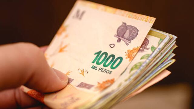 Su empleada renunció porque le pidió un aumento y no se lo dio: “Cobraba $750 mil por 4 hs de home office”.