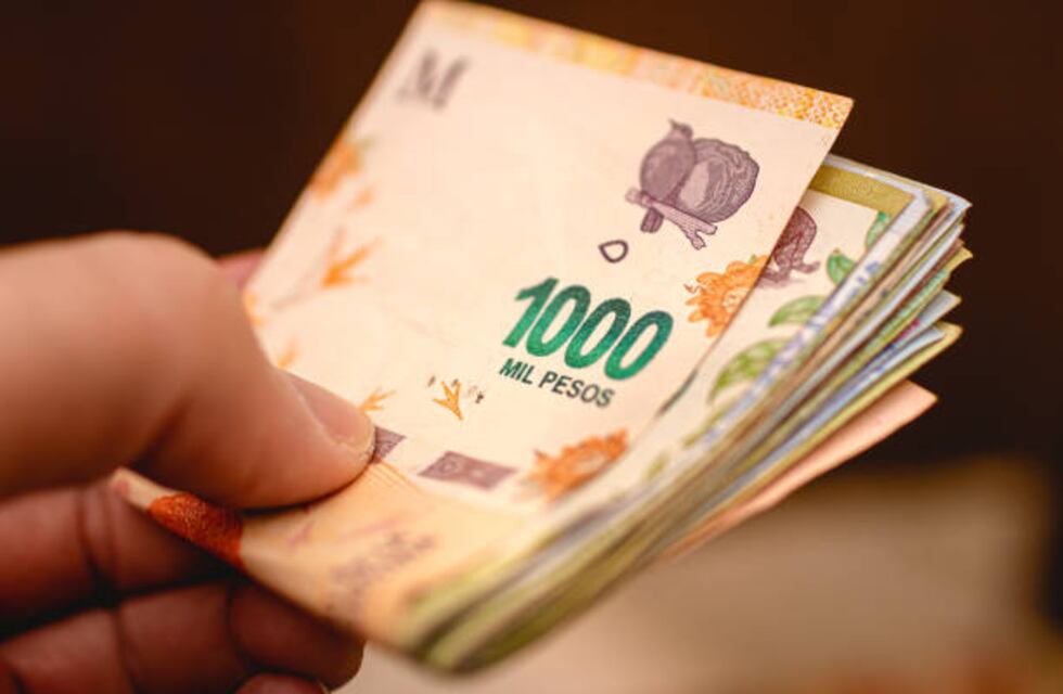 Su empleada renunció porque le pidió un aumento y no se lo dio: “Cobraba $750 mil por 4 hs de home office”