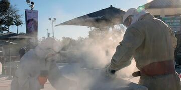 Imagen de archivo\u002E