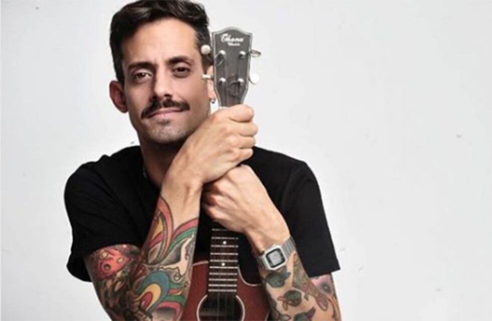 Durante este sábado y domingo, Radagast se presenta por primera vez en Teatriz