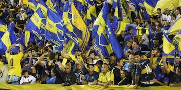 MAR DEL PLATA 20/01/2016  BOCA VS RACING COPA DE ORO DE MAR DEL PLATA hinchas hinchada boca mar del plata  futbol copa de oro torneo de verano 2016 futbol futbolistas boca juniors racing club