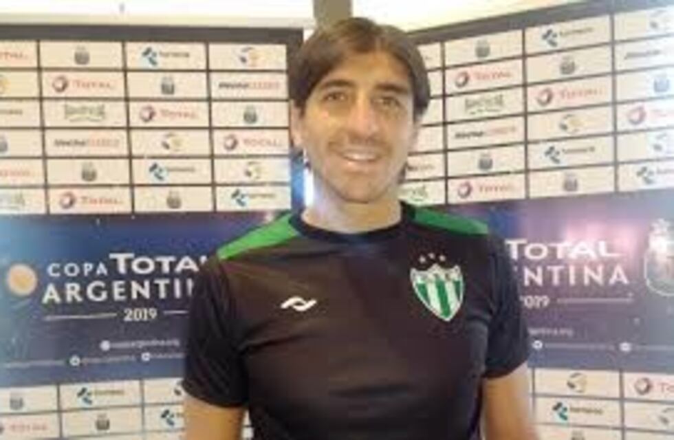 Racing de Nueva Italia busca arquero; ¿Montoya?