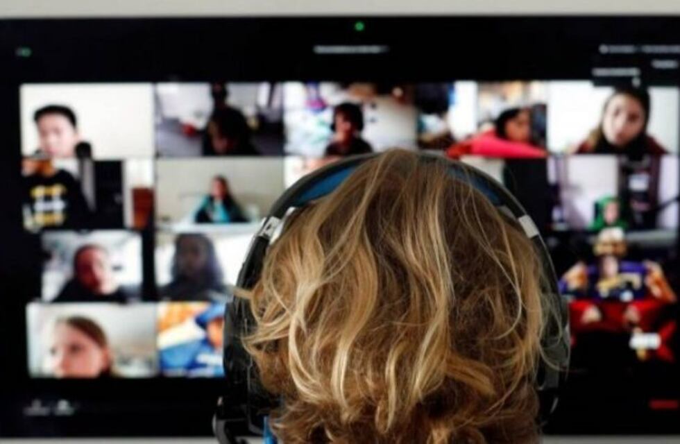 Los 200 días de cuarentena y el fracaso de la educación virtual