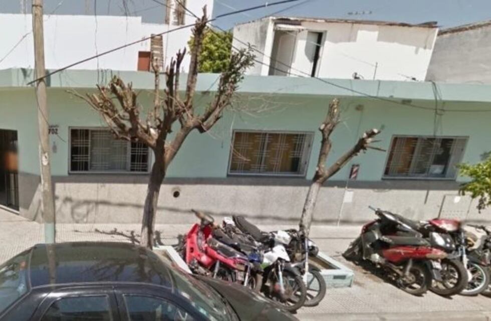 Por torturas y violaciones a mujeres detenidas intervienen la comisaría de La Tablada, en La Matanza