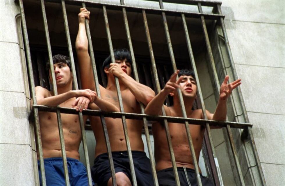 Legisladoras jujeñas encabezan debate sobre Responsabilidad Penal Juvenil