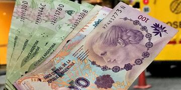 Se conoció el cronograma de adicional a empleados públicos\u002E