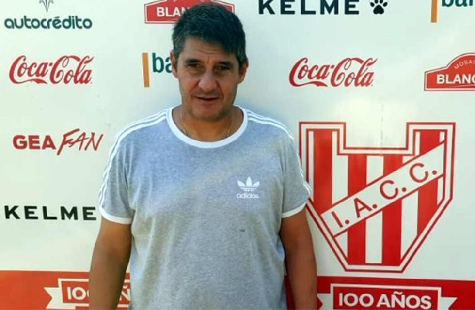 Teté Quiroz sorprendió en la primera lista al frente de Instituto