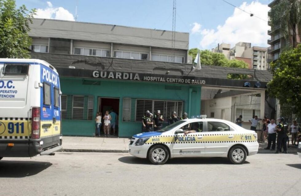 Detuvieron a un sospechoso del crimen en Alderetes en 2017
