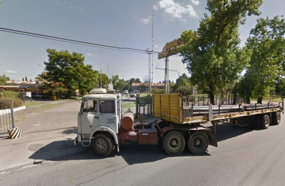 Dictaron la conciliación obligatoria en Acindar pero el gremio se mantiene en alerta