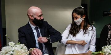 Imagen ilustrativa\u002E