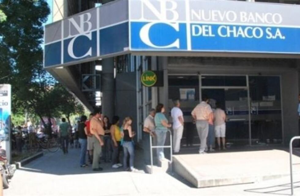 Comienza este jueves el pago de sueldos a municipales de Resistencia