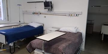 Hospital Regional\u002E