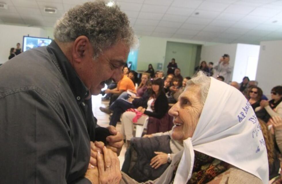 Testigo relató que fue torturado por la Policía Federal en Neuquén