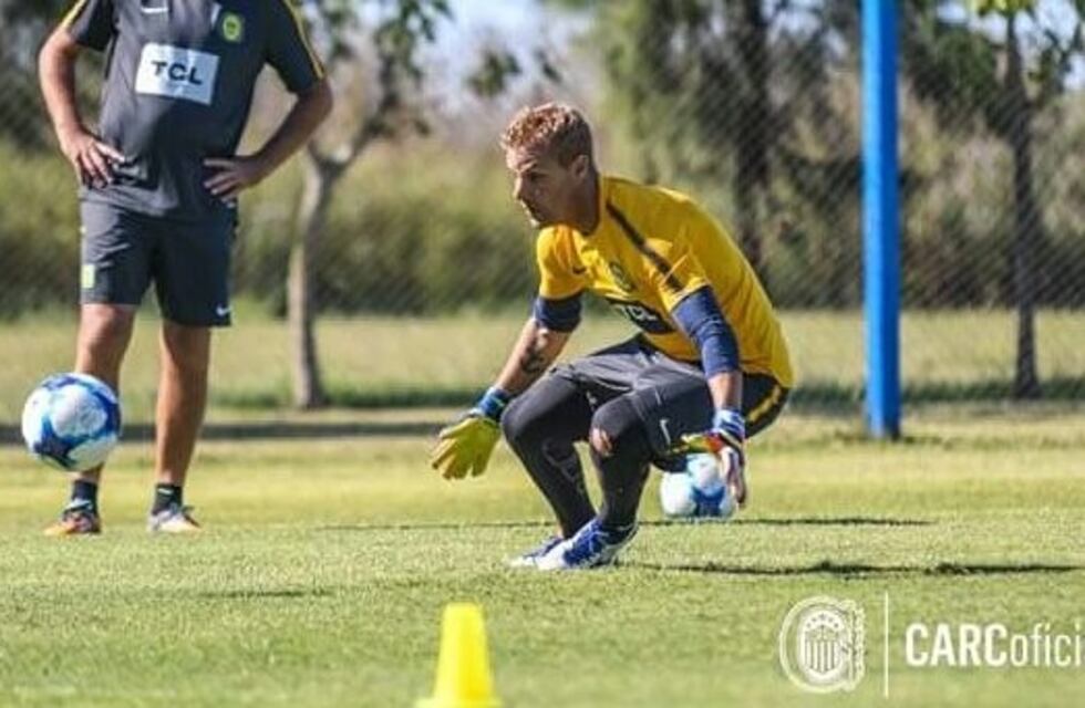 Confirmado: el Ruso Rodríguez seguirá su carrera en Japón