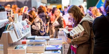 Secretaría de estado y Comunicación Pública\u002E