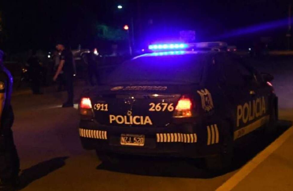 Confesó un crimen y lo condenaron a 13 años de prisión