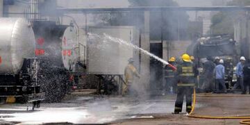 Guaymallu00e9n deberu00e1 pagar un juicio millonario