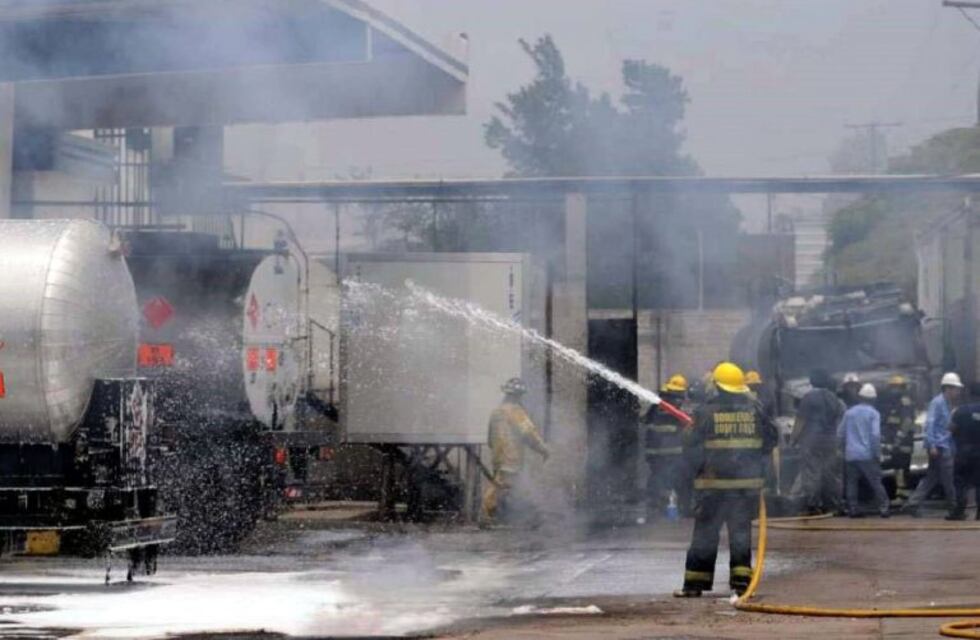 El municipio de Guaymallén debe pagar una deuda millonaria