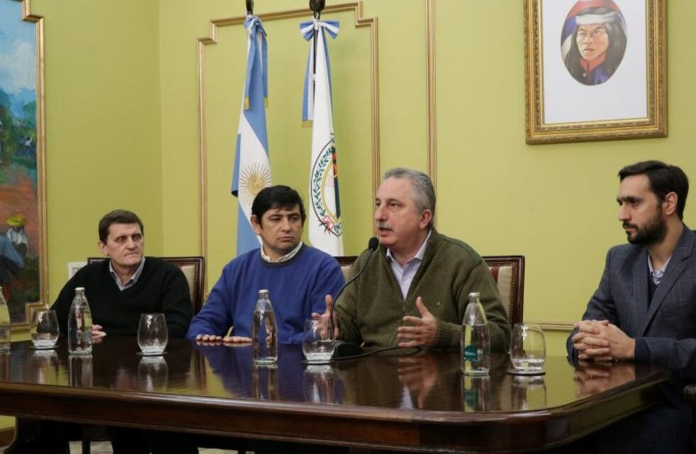 Black Friday: incluirá a los sectores gastronómicos, hoteleros y del transporte