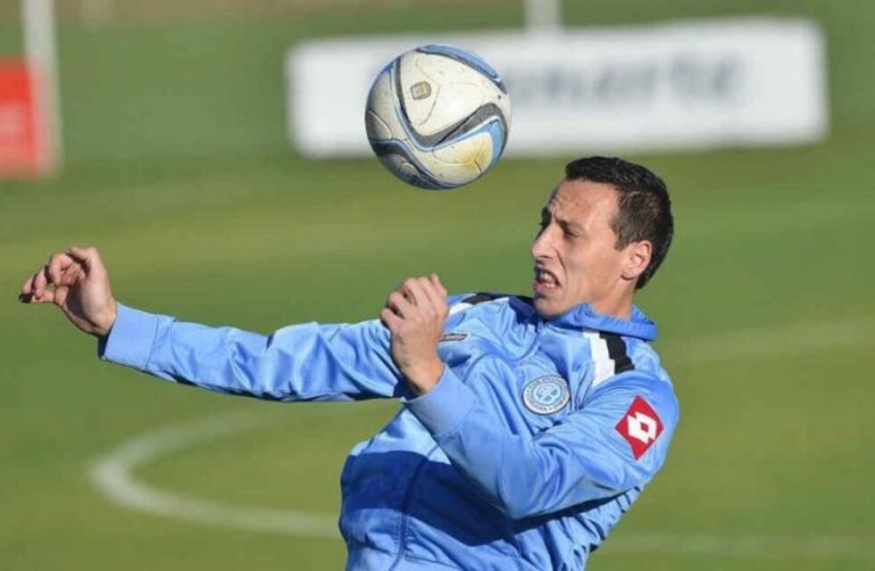 ¡Conocé el ganador de las entradas para Belgrano -Temperley!