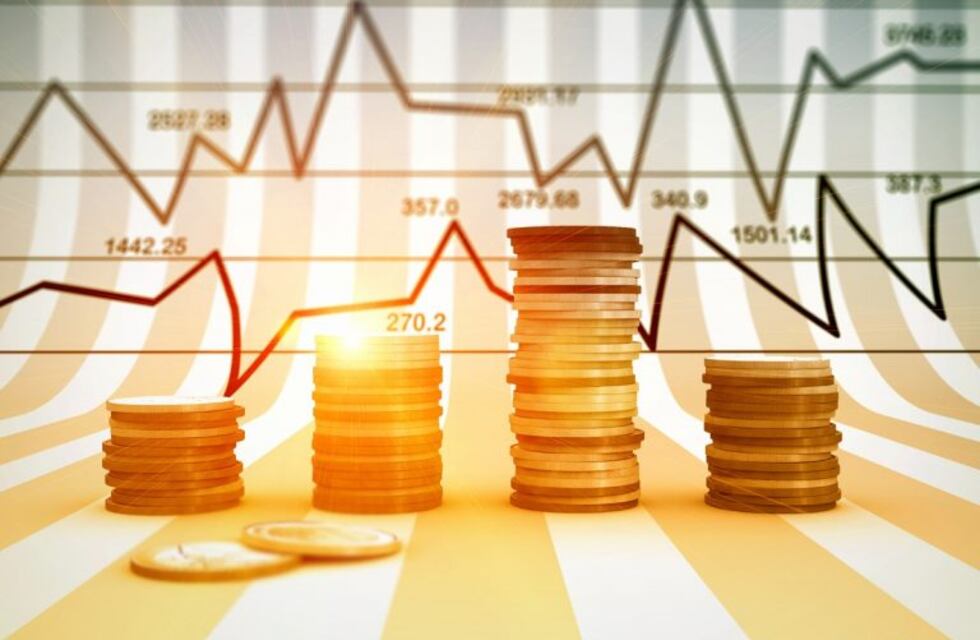 Por decreto el gobierno del Chaco prevé emitir $ 3.500 millones en Letras de Tesorería durante 2020