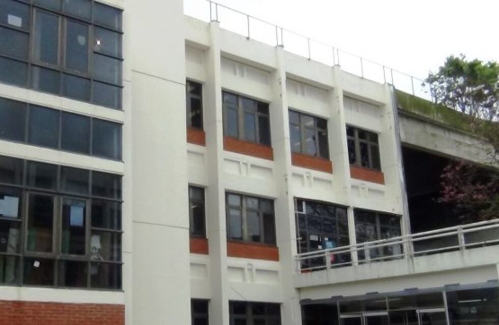 Más de 19.500 universitarios abandonaron sus estudios en la UNR