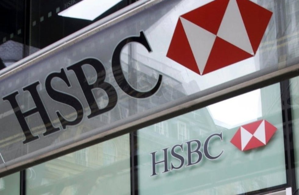 HSBC cerrará sucursales en Mendoza