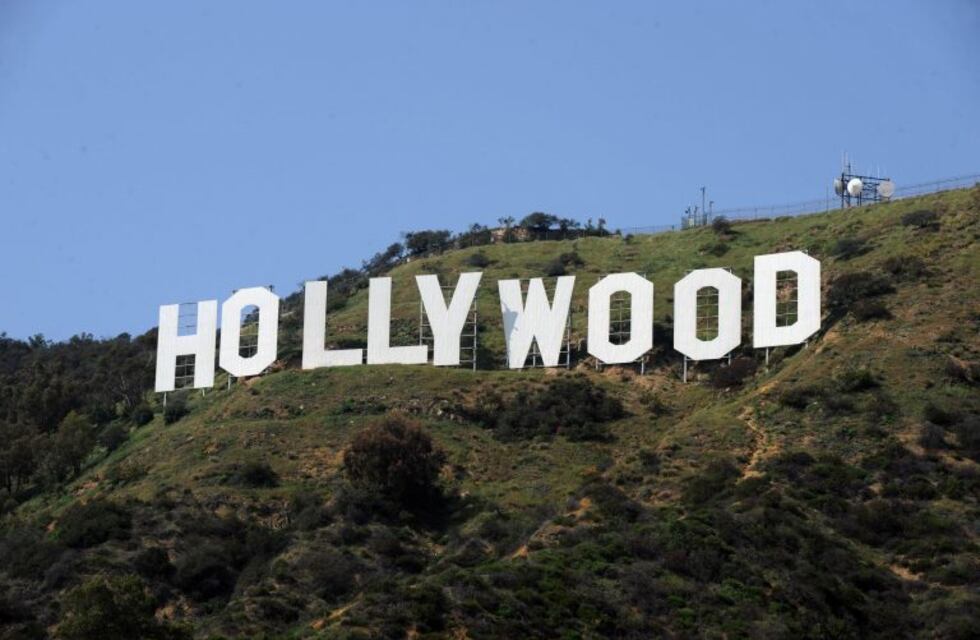 La revista Forbes reveló quién es el actor mejor pago de Hollywood