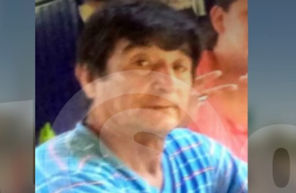 Murió mientras velaban a su yerno asesinado en Las Heras