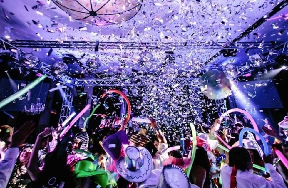 Una joven denunció que fue abusada a la salida de una fiesta de egresados en Roca