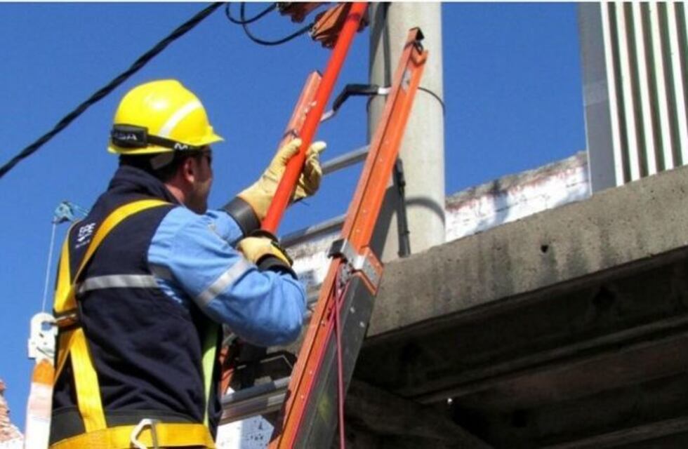 La EPE anunció nuevos cortes programados para el sábado y el miércoles en Rosario