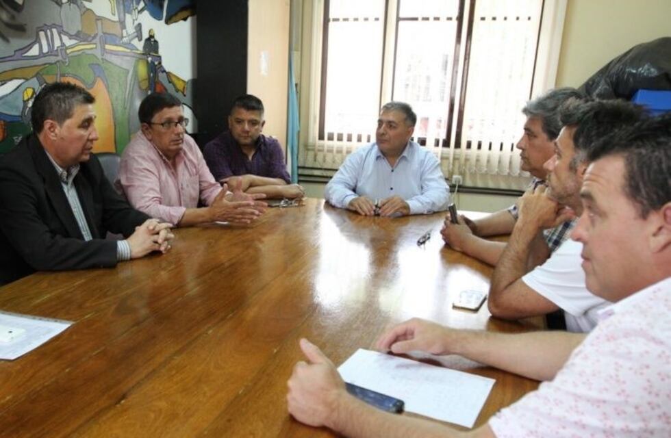 El comercio sanjuanino no atenderá el 23 y 30 de diciembre