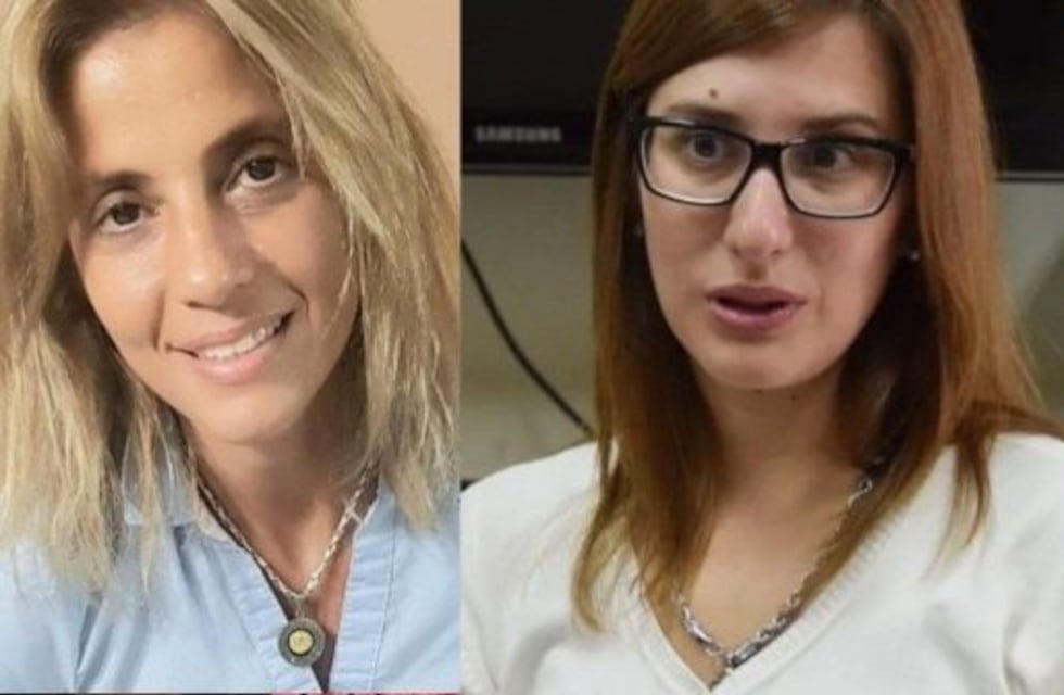 Las tres sanjuaninas que formarán parte del Gabinete de Alberto Fernández