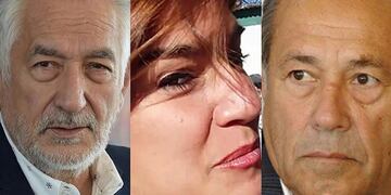 Investigados por el subsidio de $80 millones\u002E