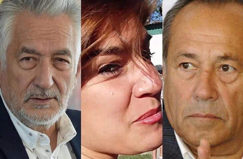 La Corte ordenó que la Justicia Federal investigue a Alberto Rodríguez Saá por desvío de fondos