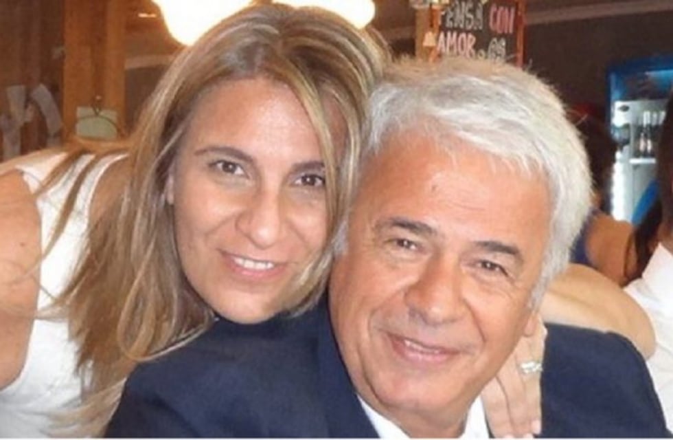 Marcos Juárez: se conmemora el primer aniversario del fallecimiento de Jose Manuel de La Sota