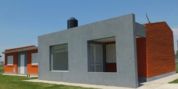 La UNICEN abrirá un Jardín Maternal en Azul