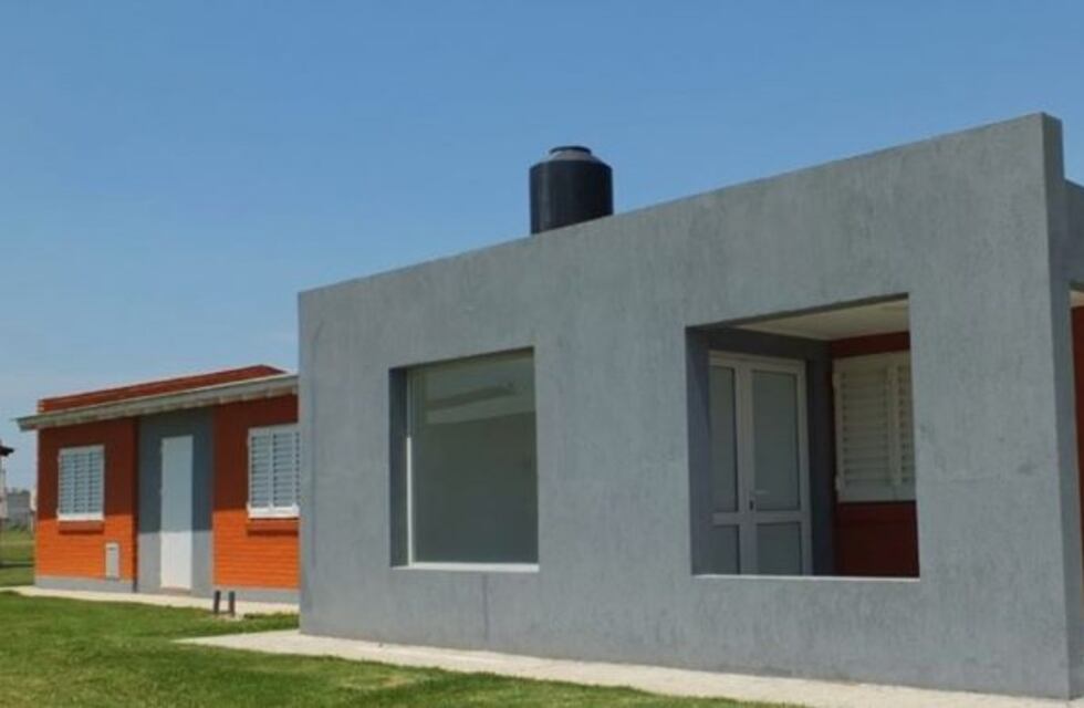 UNICEN: abren concurso docente para el nuevo jardín maternal en Azul