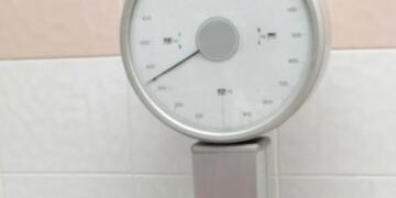 Hay que destacar que los dos casos de estos