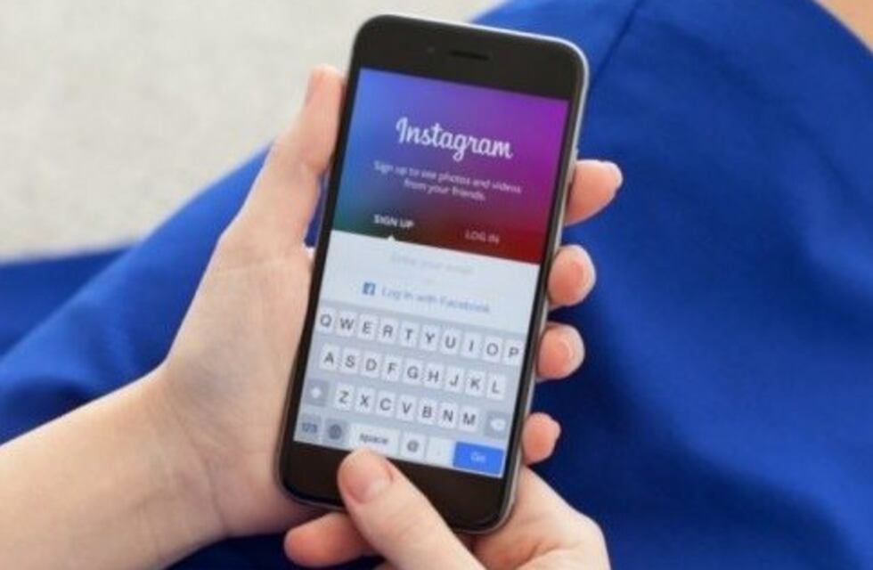 Los famosos que promocionan Rosario y sus encantos: ¿Casualidad o estrategia?