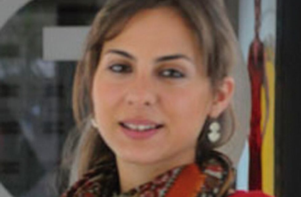 Soledad Sosa: "Estamos rechazando el dietazo de los legisladores"