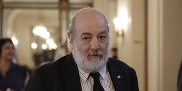 Claudio Bonadio